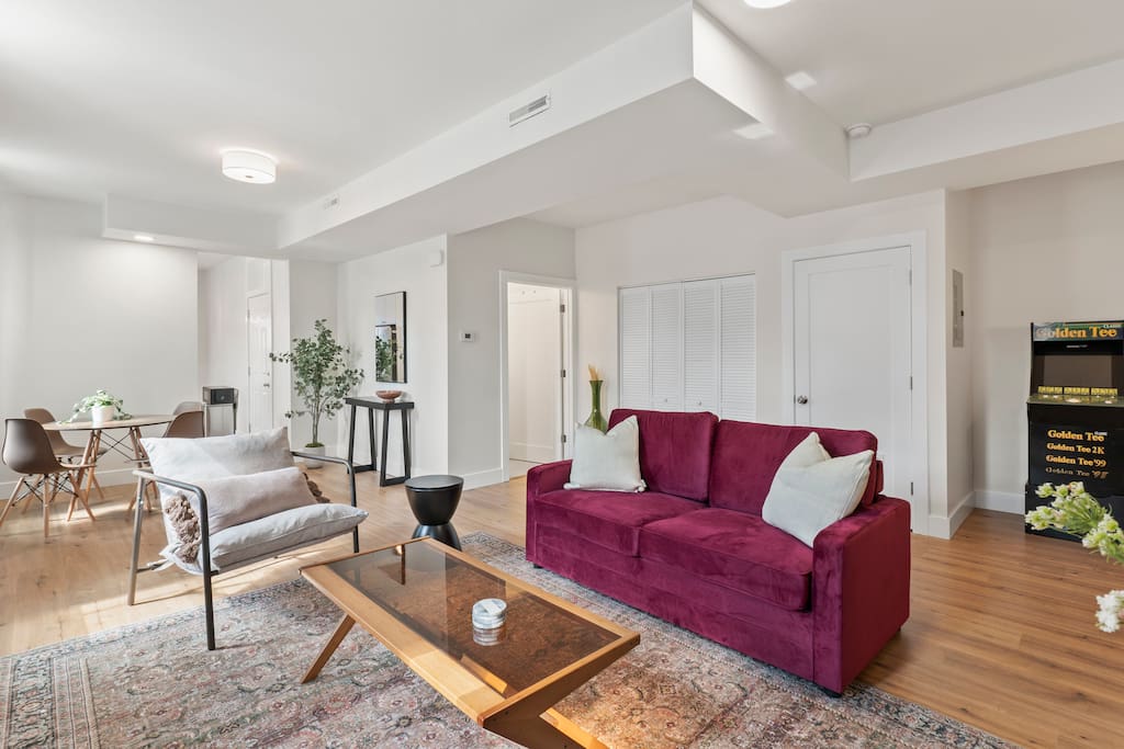 Crow B